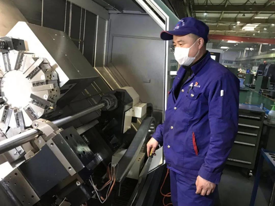 Z6·尊龙凯时「中国集团」官方网站