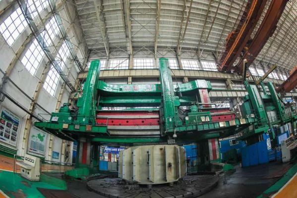 Z6·尊龙凯时「中国集团」官方网站