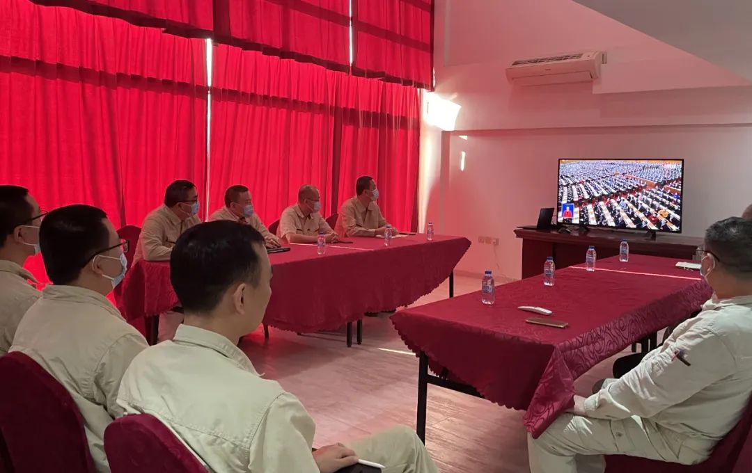 Z6·尊龙凯时「中国集团」官方网站