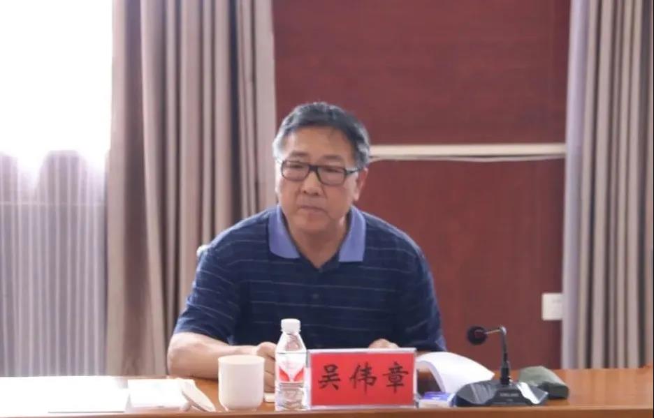 Z6·尊龙凯时「中国集团」官方网站