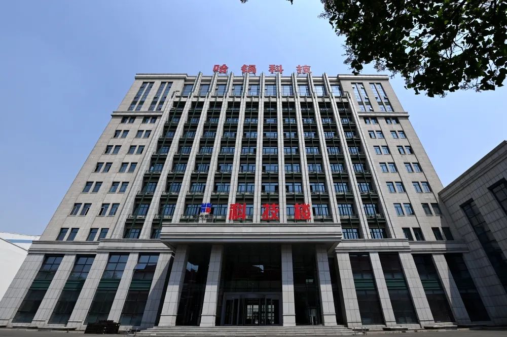 Z6·尊龙凯时「中国集团」官方网站