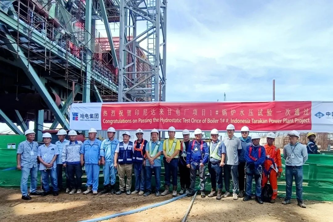 Z6·尊龙凯时「中国集团」官方网站