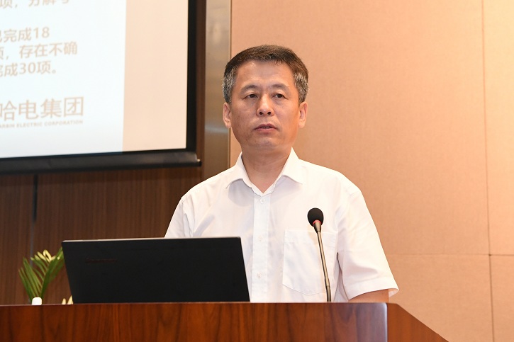 Z6·尊龙凯时「中国集团」官方网站