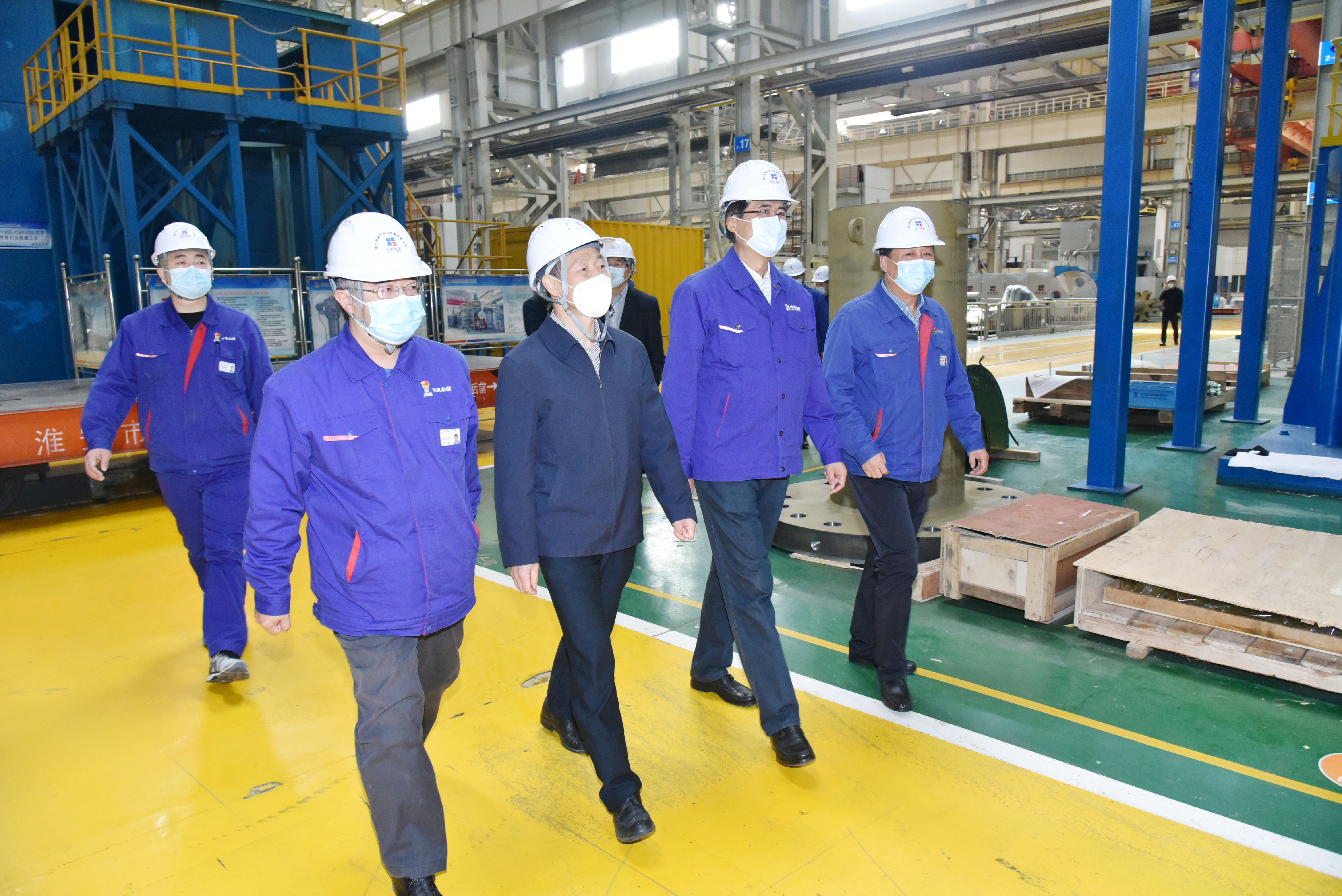 Z6·尊龙凯时「中国集团」官方网站