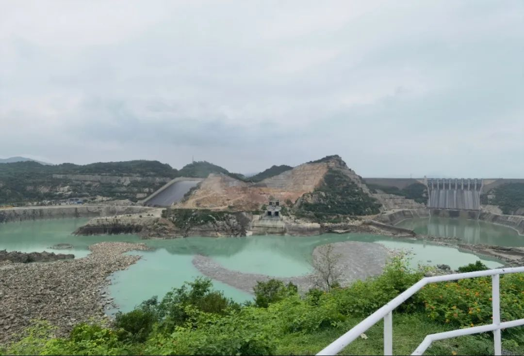 Z6·尊龙凯时「中国集团」官方网站