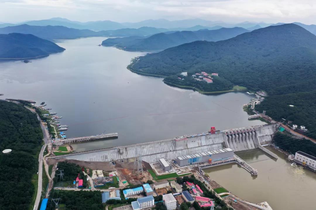 Z6·尊龙凯时「中国集团」官方网站