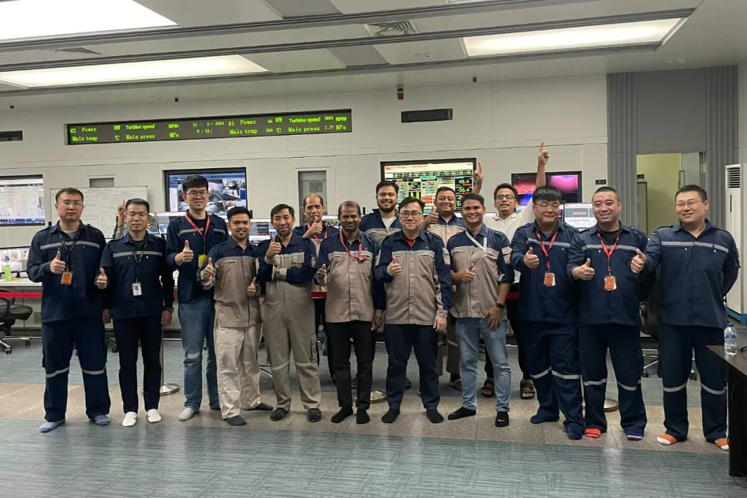 Z6·尊龙凯时「中国集团」官方网站