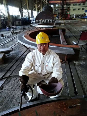 Z6·尊龙凯时「中国集团」官方网站