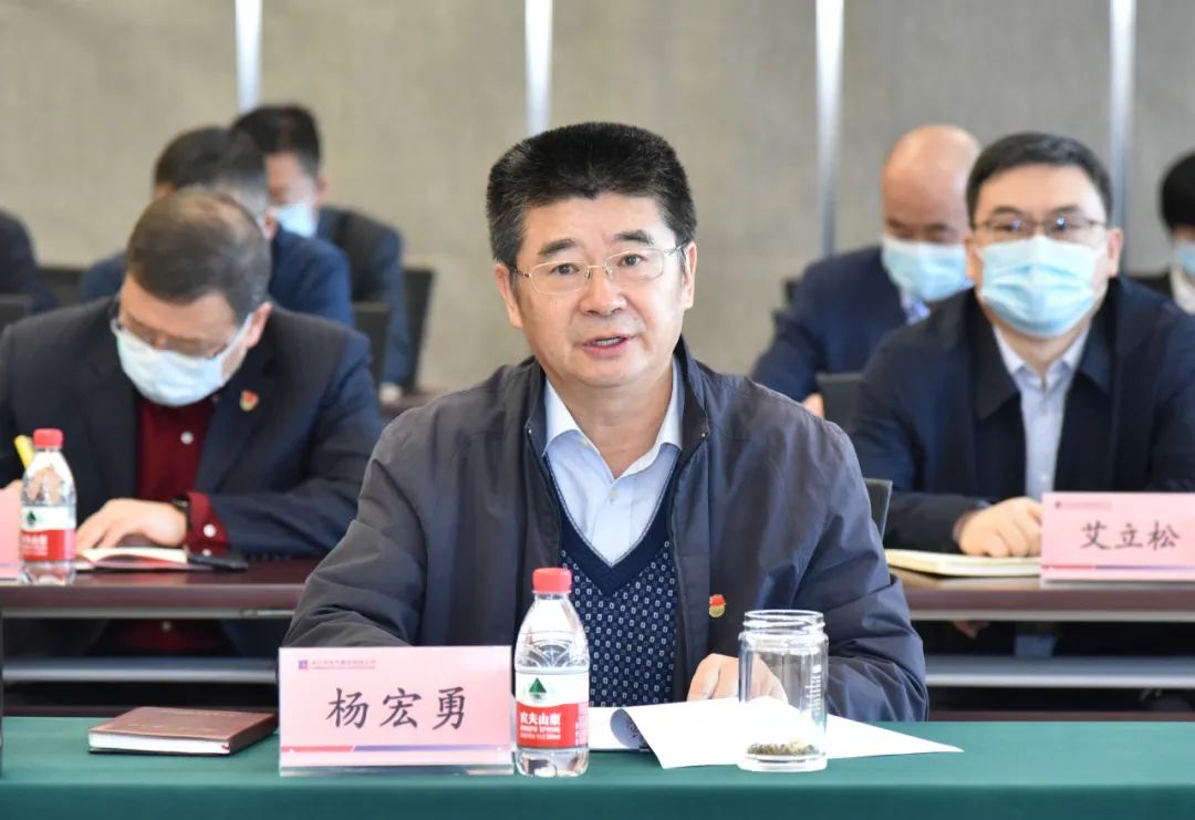 Z6·尊龙凯时「中国集团」官方网站