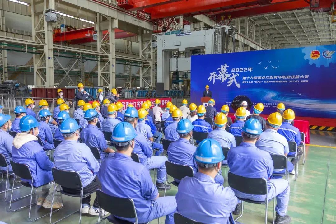 Z6·尊龙凯时「中国集团」官方网站