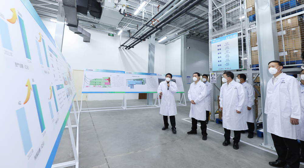 郝鹏、、、国资、、、央企、、、国资委、、、书记、、、主任、、、国企、、、企业刷新