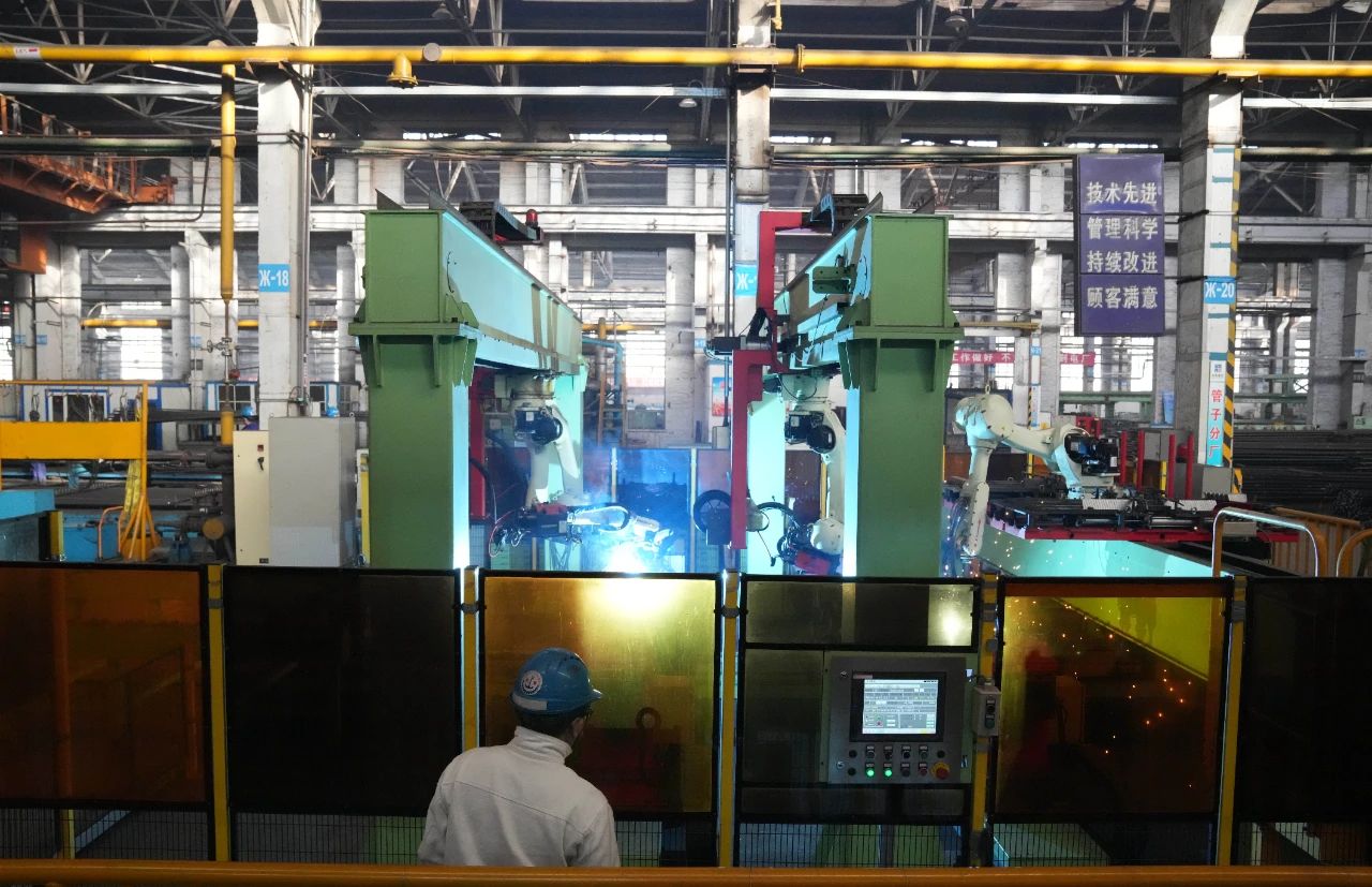 Z6·尊龙凯时「中国集团」官方网站