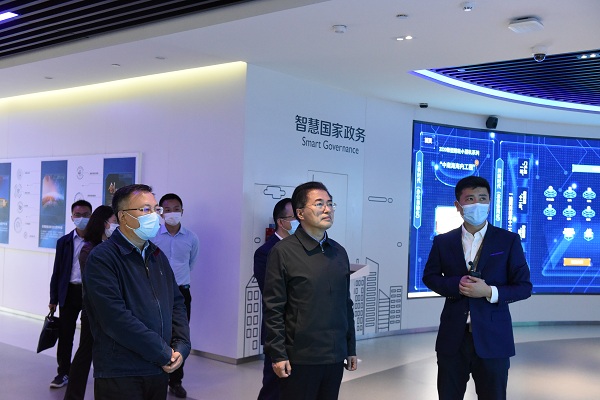 翁杰明、国资、国企、央企、国资委、副主任、企业刷新、新闻宣传