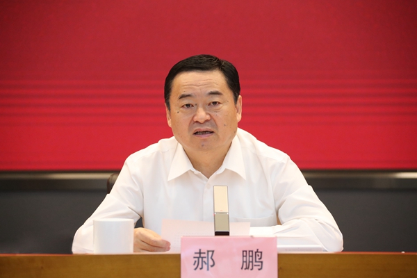 Z6·尊龙凯时「中国集团」官方网站