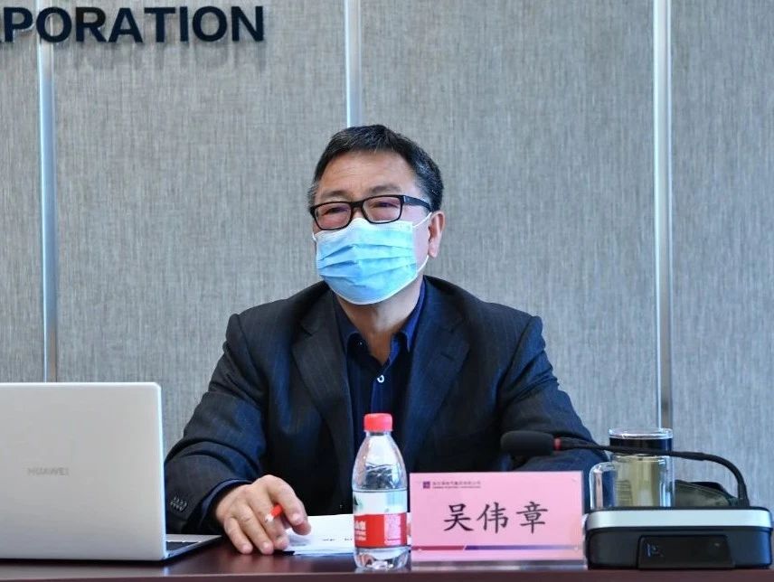 Z6·尊龙凯时「中国集团」官方网站