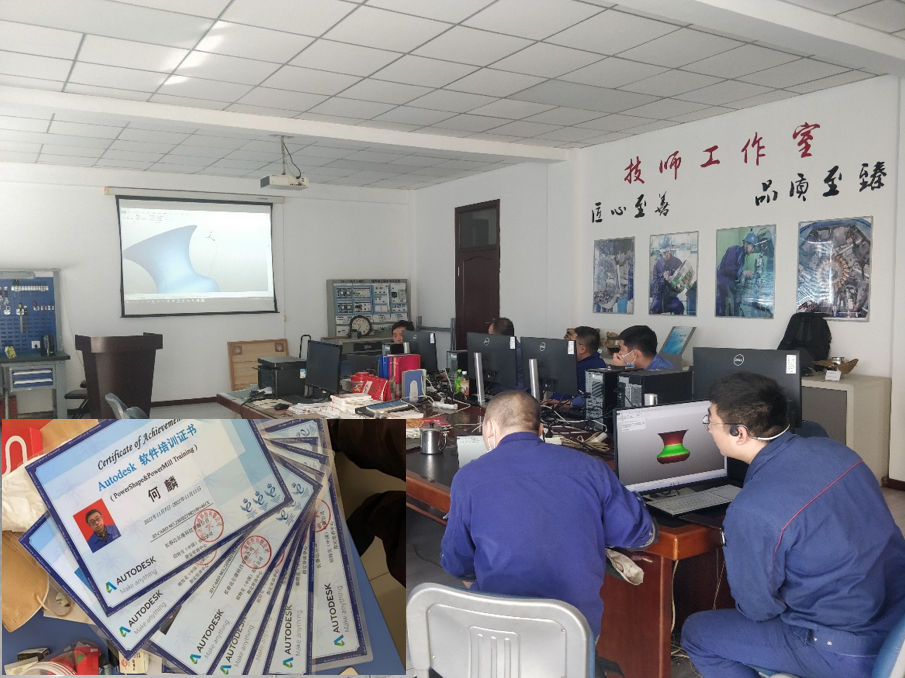 Z6·尊龙凯时「中国集团」官方网站