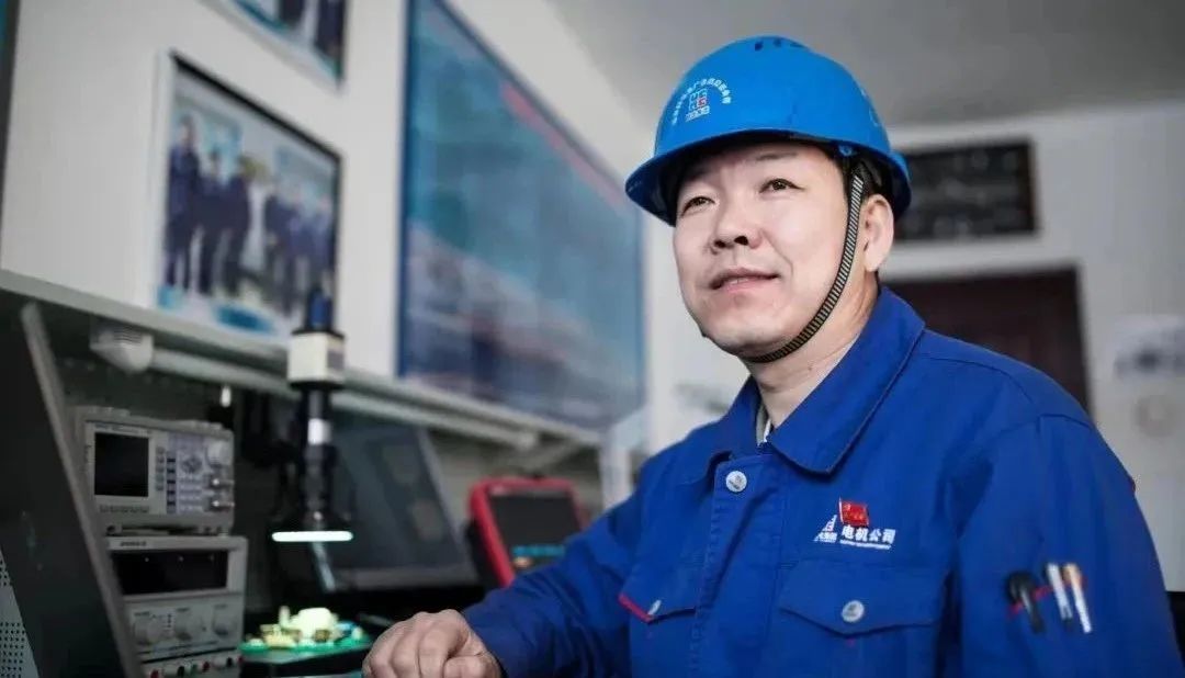 Z6·尊龙凯时「中国集团」官方网站