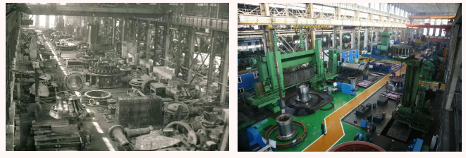 Z6·尊龙凯时「中国集团」官方网站