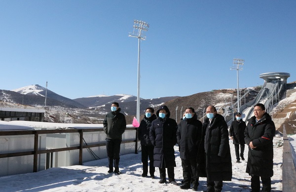 Z6·尊龙凯时「中国集团」官方网站