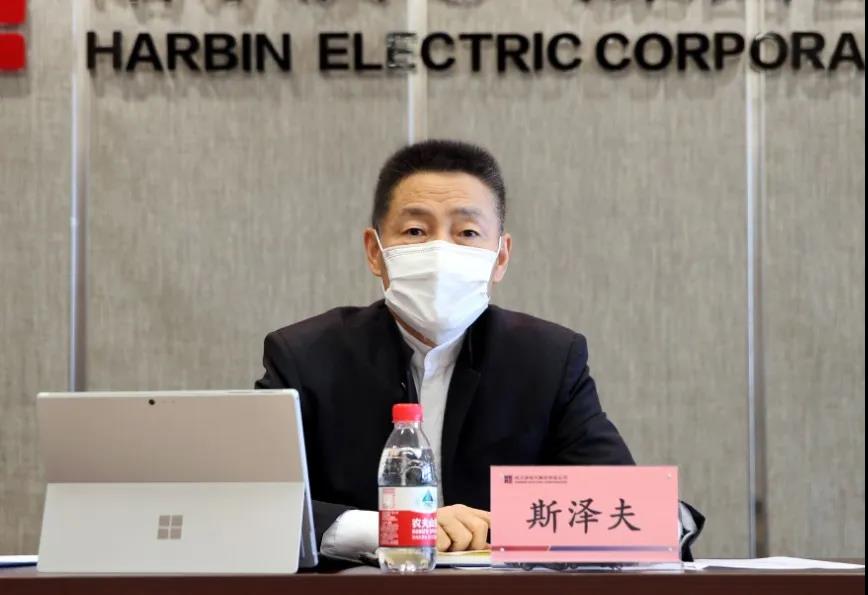 Z6·尊龙凯时「中国集团」官方网站