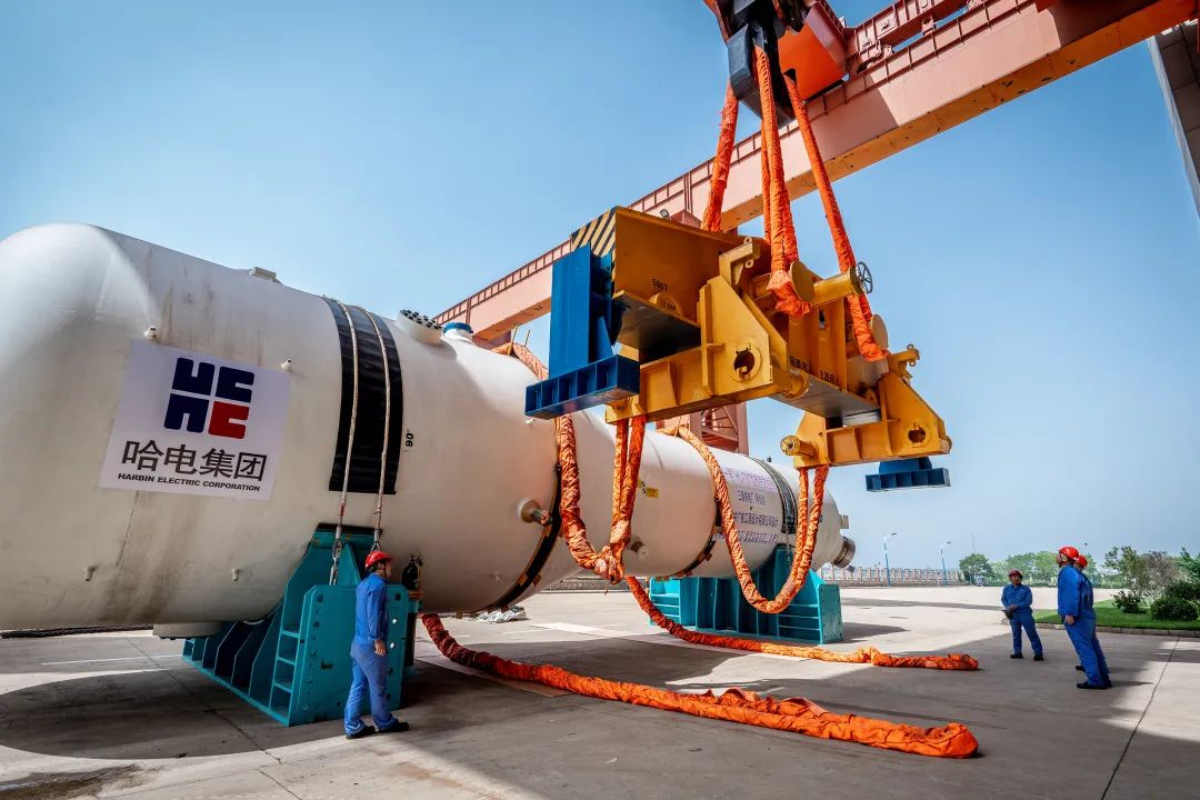 Z6·尊龙凯时「中国集团」官方网站