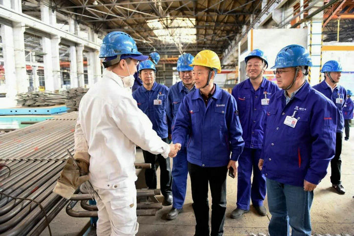 Z6·尊龙凯时「中国集团」官方网站