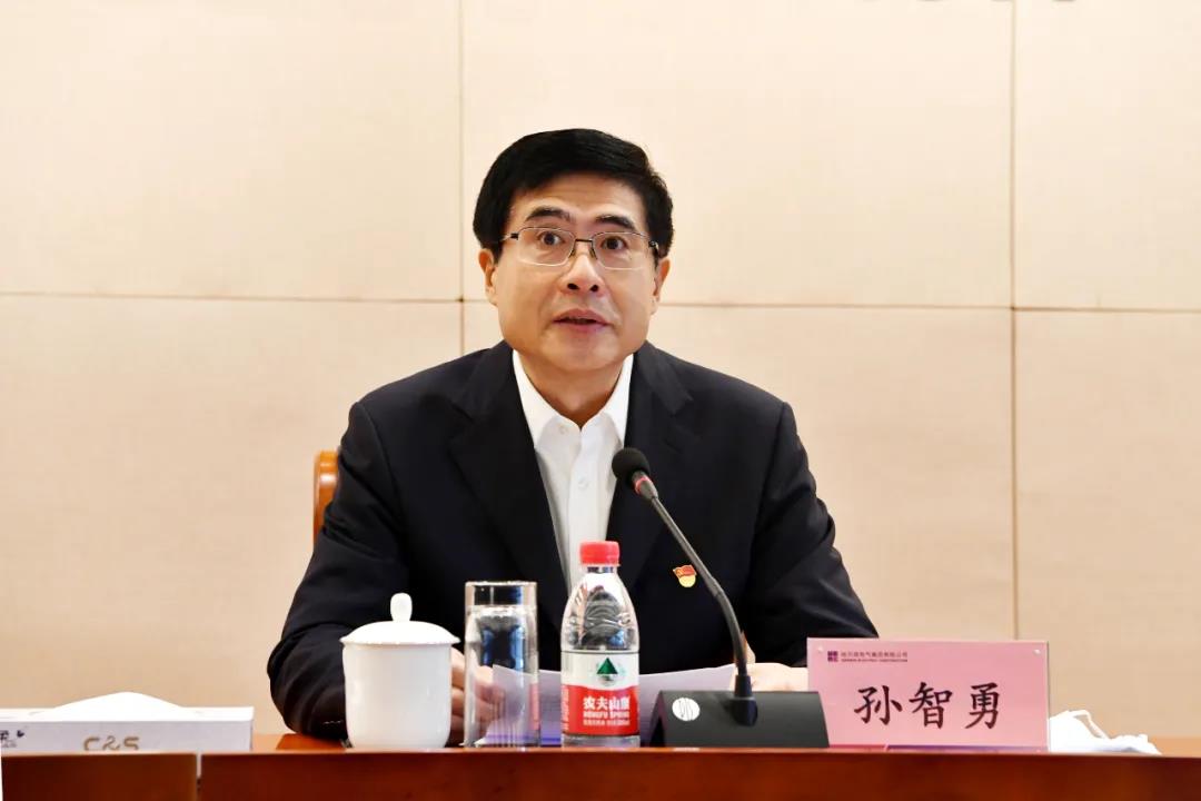 Z6·尊龙凯时「中国集团」官方网站