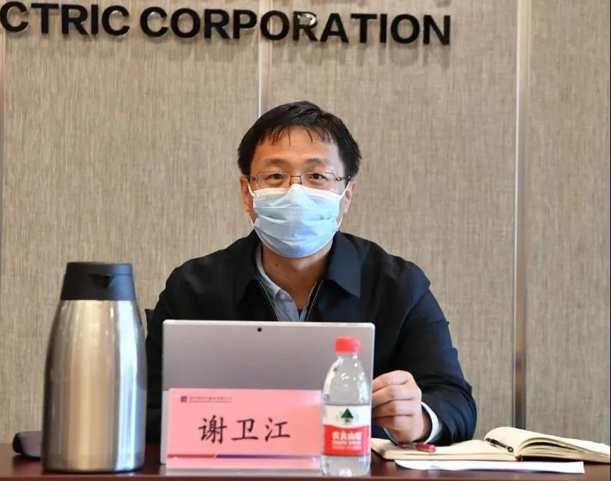 Z6·尊龙凯时「中国集团」官方网站