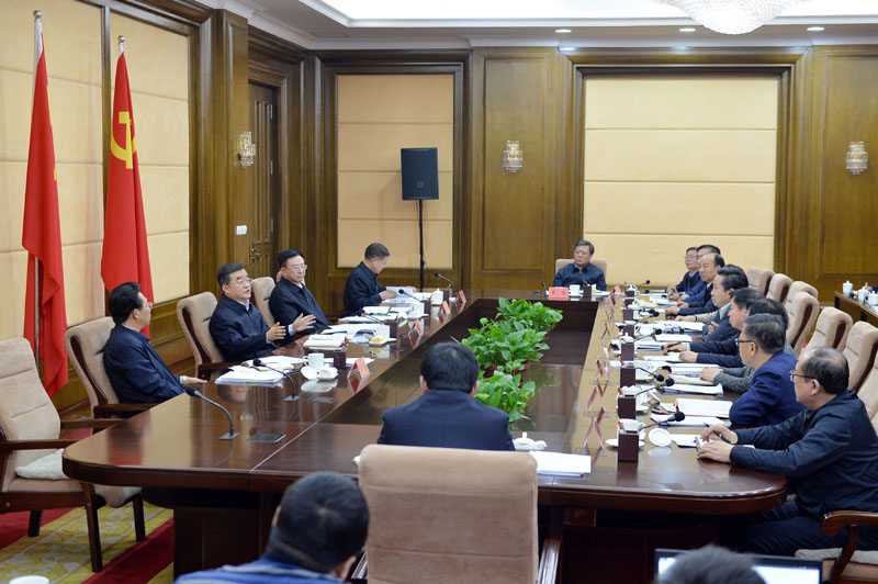 Z6·尊龙凯时「中国集团」官方网站