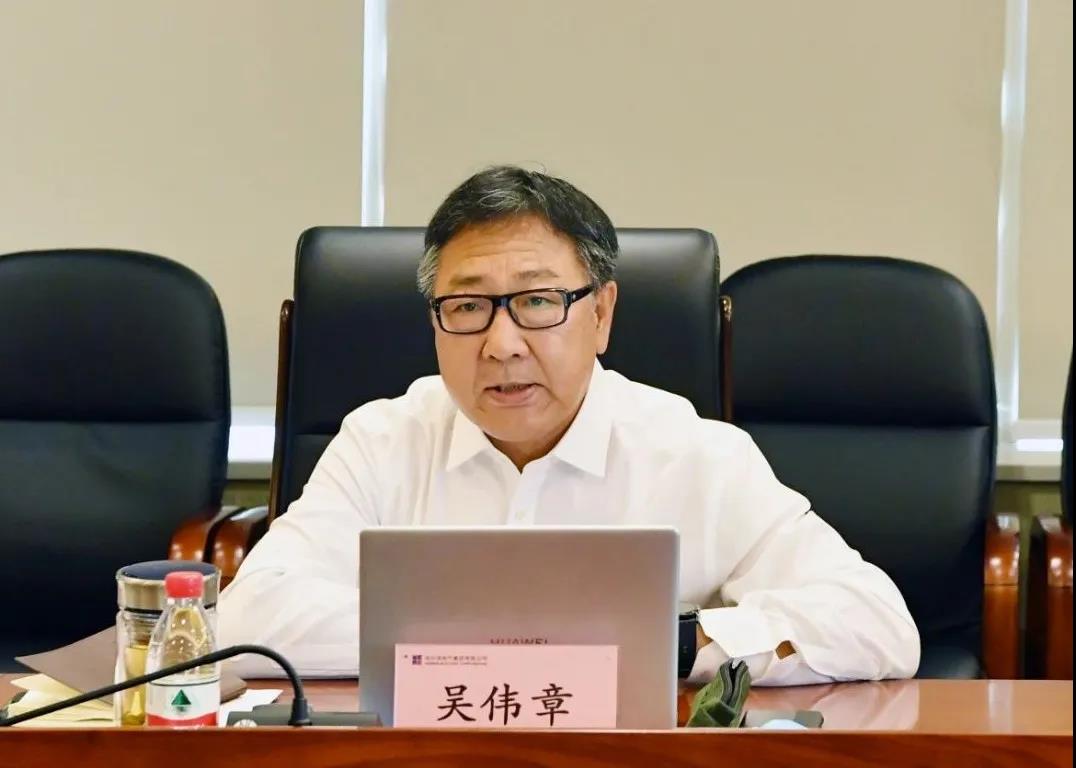 Z6·尊龙凯时「中国集团」官方网站