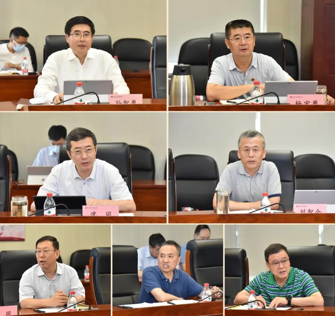 Z6·尊龙凯时「中国集团」官方网站