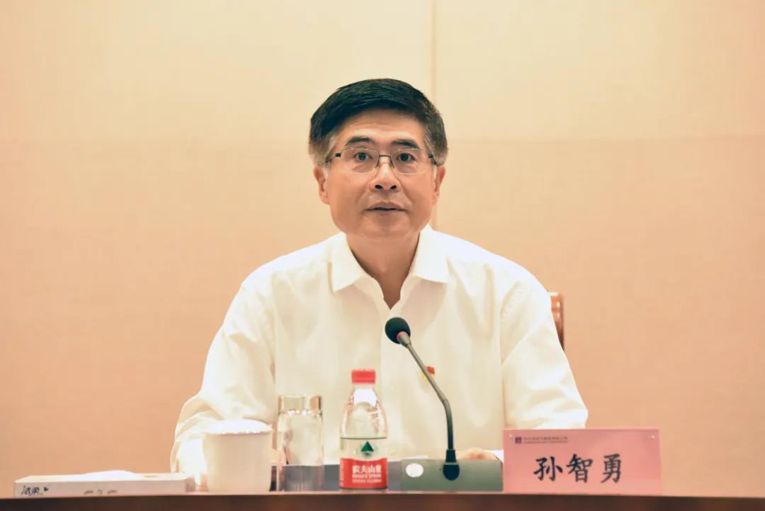 Z6·尊龙凯时「中国集团」官方网站