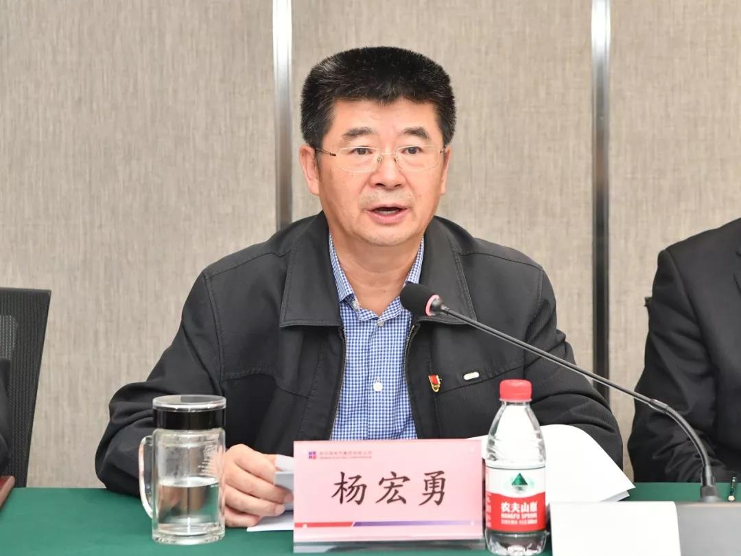 Z6·尊龙凯时「中国集团」官方网站