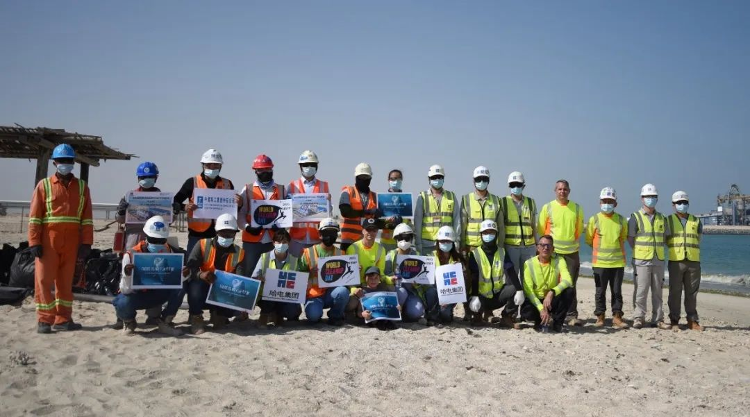 Z6·尊龙凯时「中国集团」官方网站