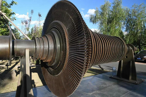 Z6·尊龙凯时「中国集团」官方网站