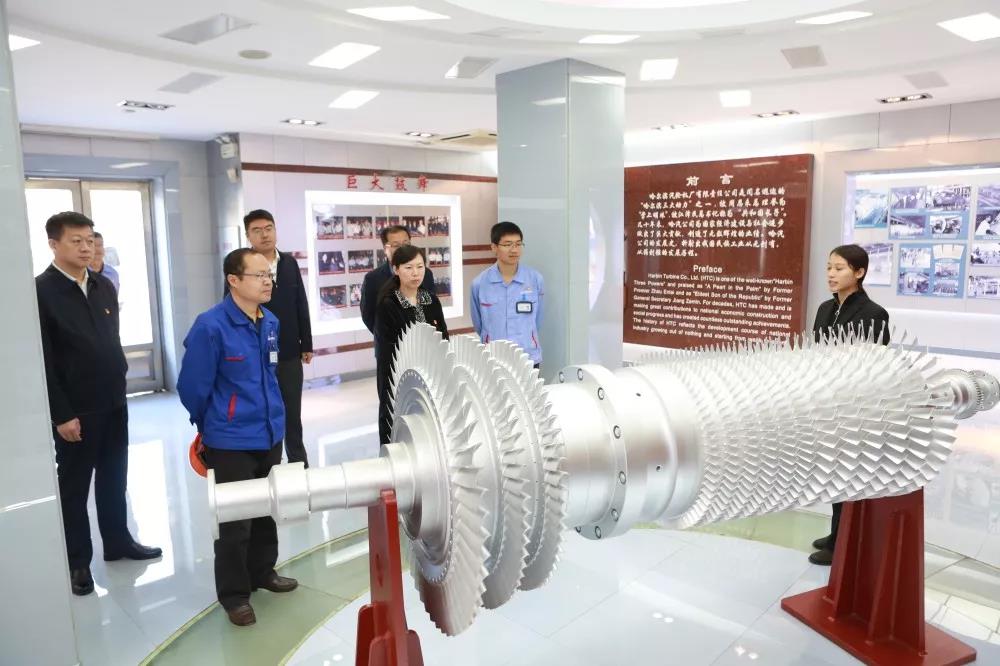 Z6·尊龙凯时「中国集团」官方网站