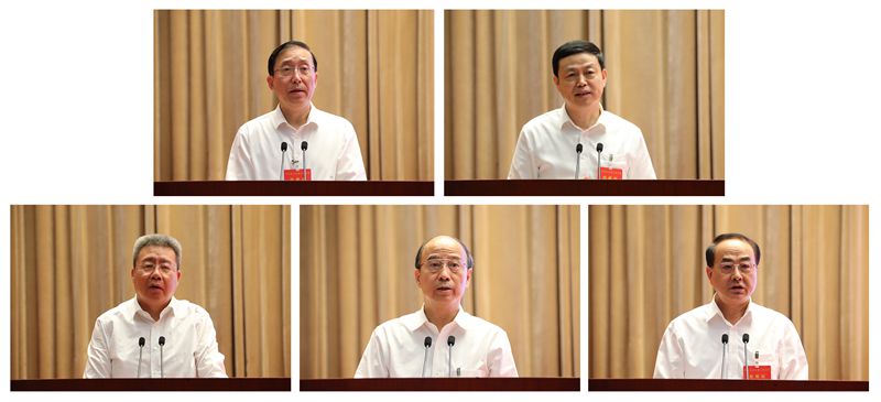 郝鹏、国资、央企、国资委、书记、主任、国企、企业刷新