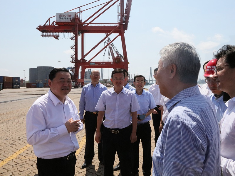 郝鹏、、、国资、、、央企、、、国资委、、、书记、、、主任、、、国企、、、企业刷新