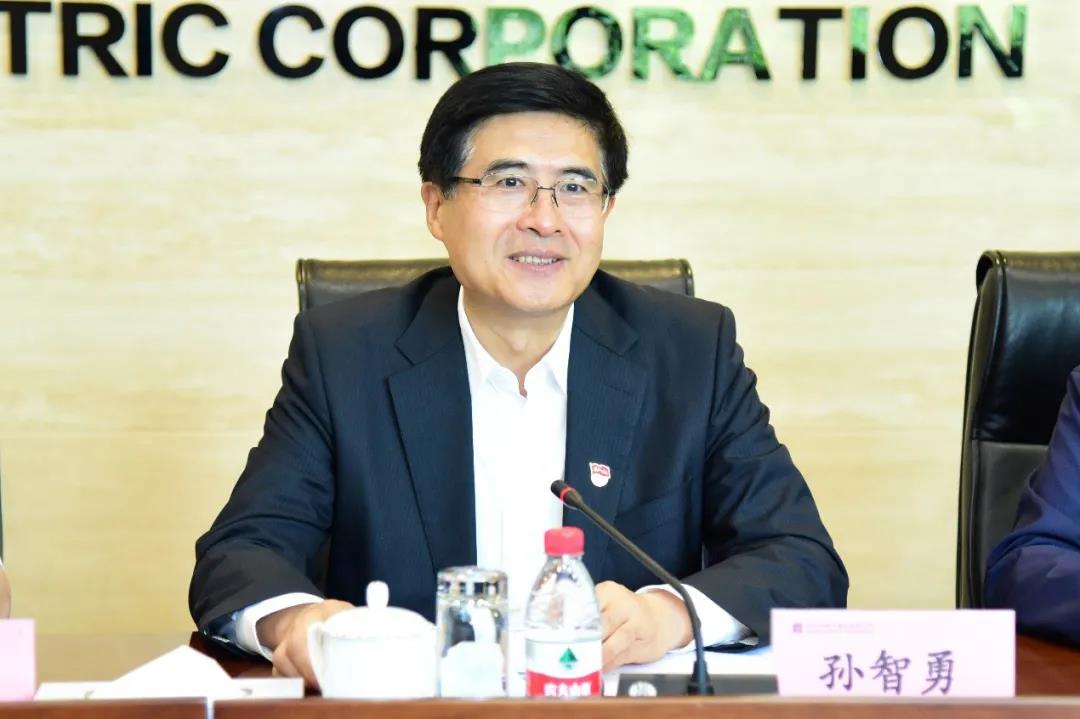 Z6·尊龙凯时「中国集团」官方网站