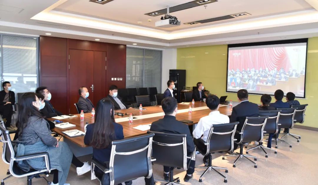 Z6·尊龙凯时「中国集团」官方网站