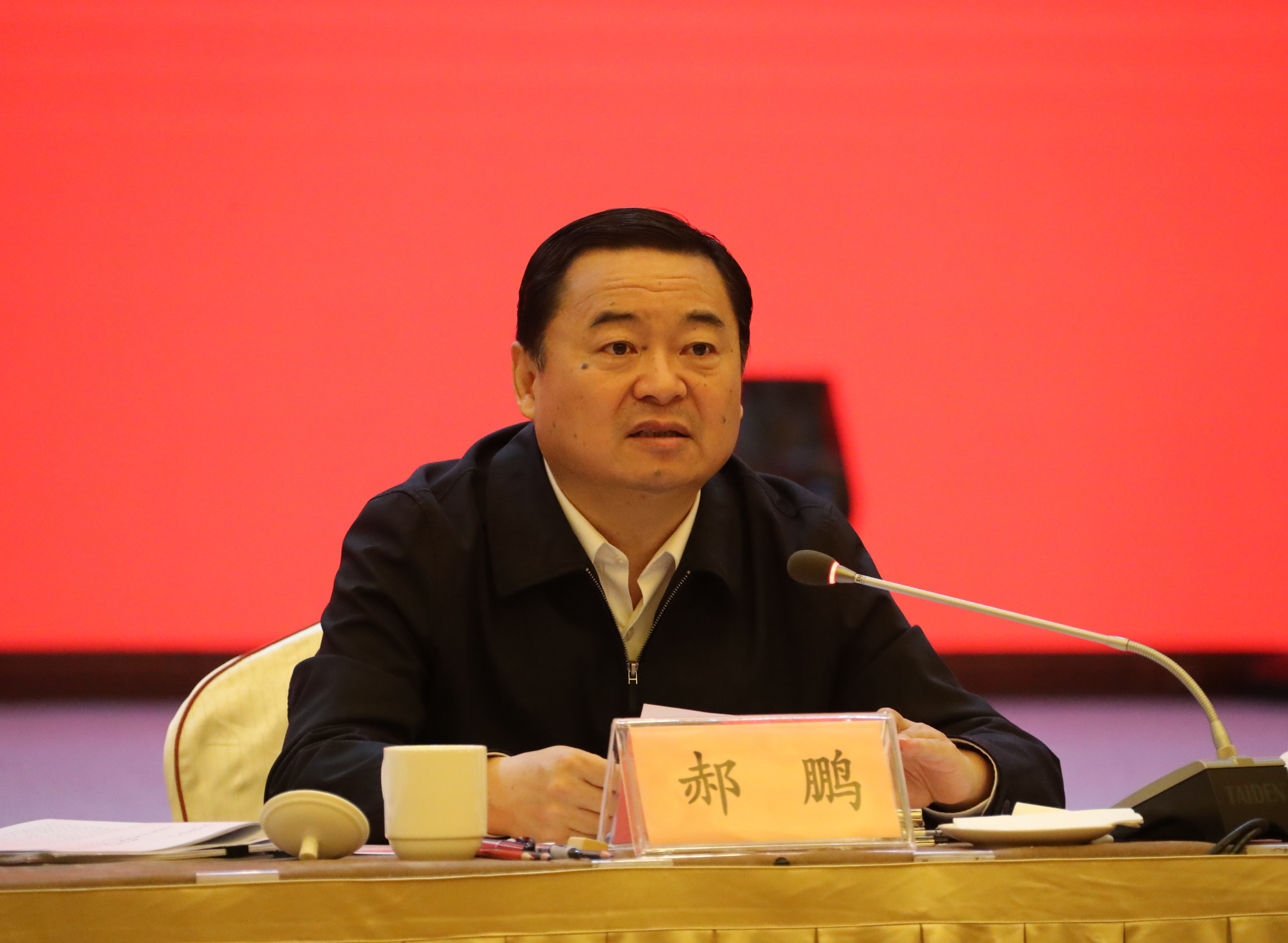 Z6·尊龙凯时「中国集团」官方网站