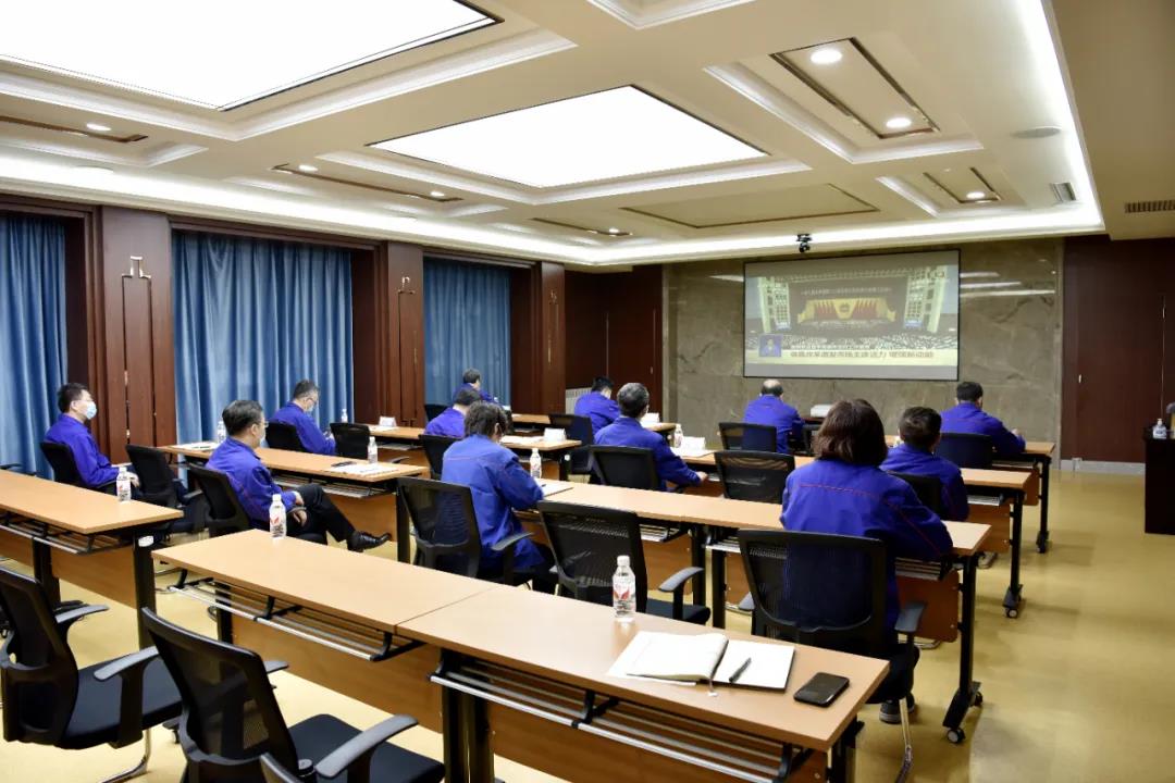 Z6·尊龙凯时「中国集团」官方网站