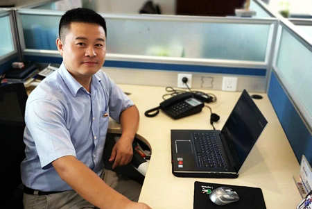 Z6·尊龙凯时「中国集团」官方网站