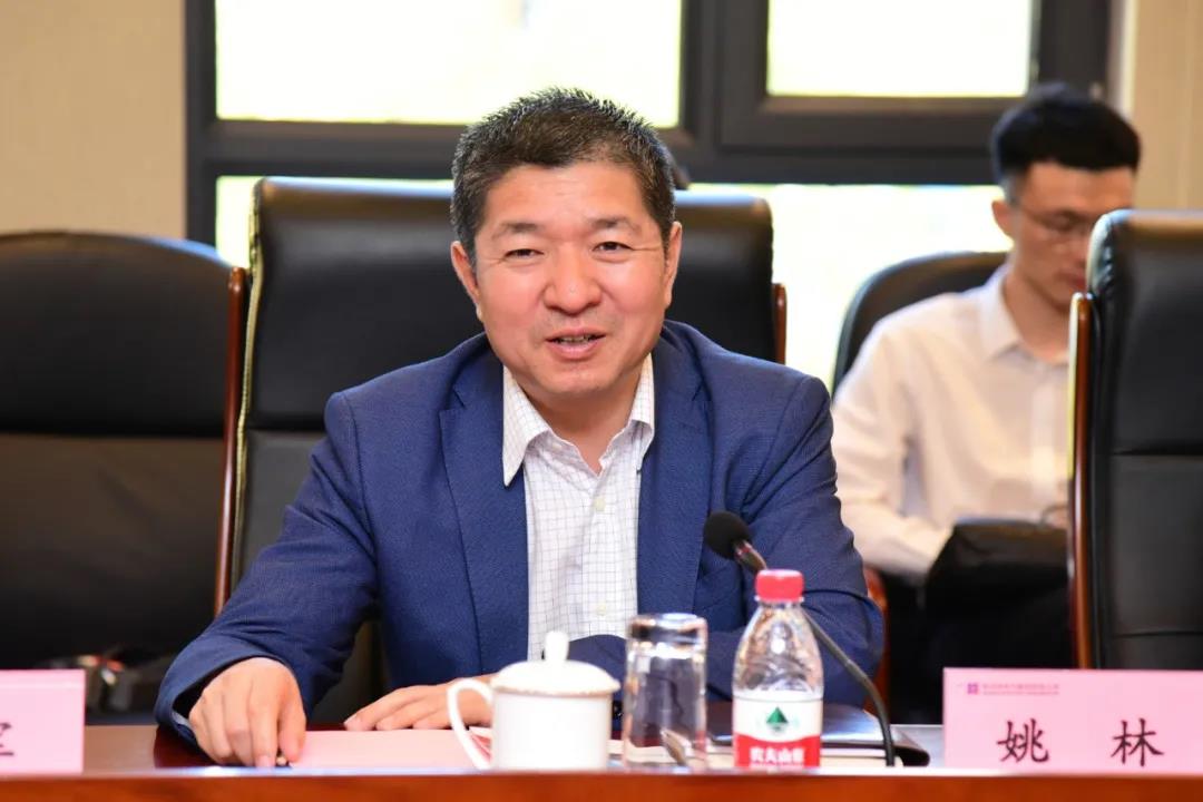 Z6·尊龙凯时「中国集团」官方网站