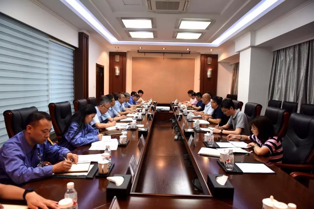 Z6·尊龙凯时「中国集团」官方网站