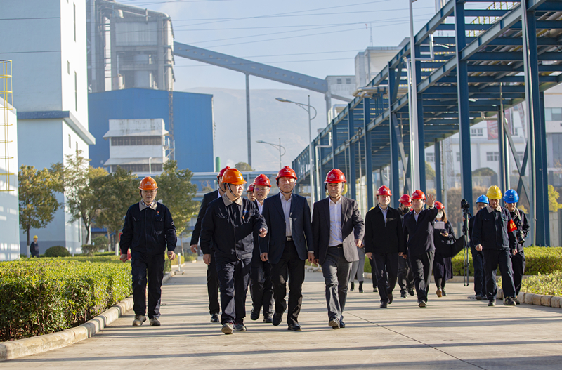 Z6·尊龙凯时「中国集团」官方网站