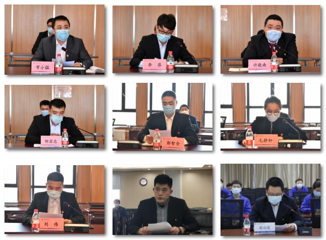 Z6·尊龙凯时「中国集团」官方网站