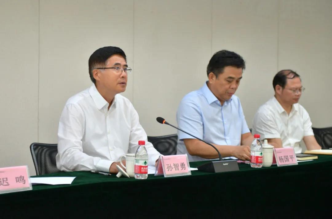 Z6·尊龙凯时「中国集团」官方网站