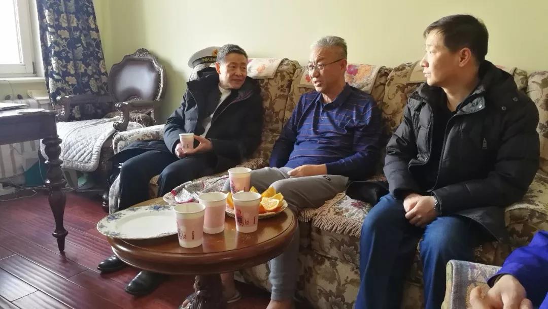 Z6·尊龙凯时「中国集团」官方网站