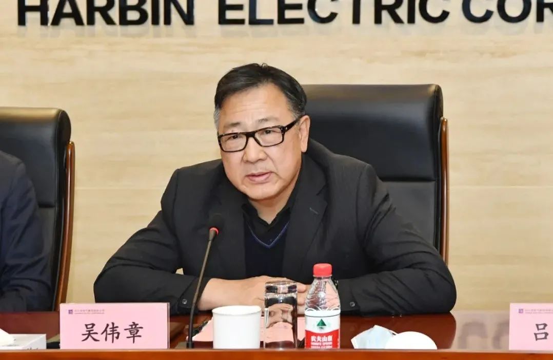 Z6·尊龙凯时「中国集团」官方网站